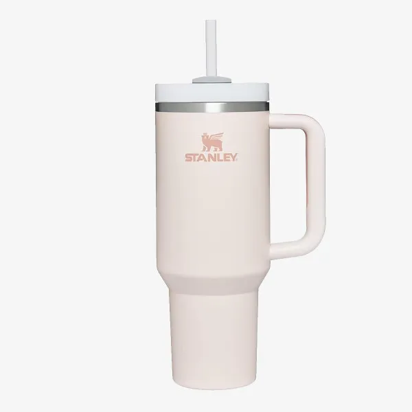 Stanley Flašica za vodu STAN 40OZ QNCHR 2.0 FLOWSTATE TUMB ROSE 
