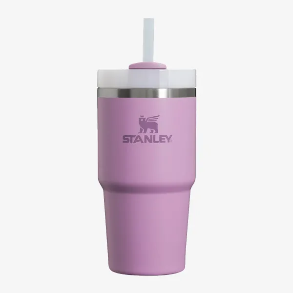 Stanley Flašica za vodu STAN ADV 20OZ QNCHRH2.O TM TUMB HYDRANGE 