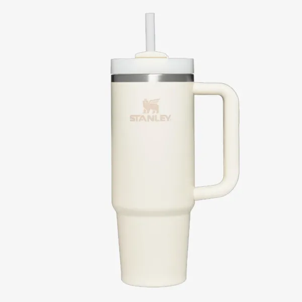 Stanley Flašica za vodu STAN ADV 30OZ QNCHRH2.O TM TUMB CREAM 2. 