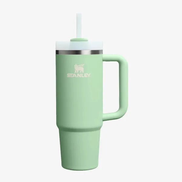 Stanley Flašica za vodu STAN 30OZ QNCHR 2.0 FLOWSTATE TUMB CSTL 