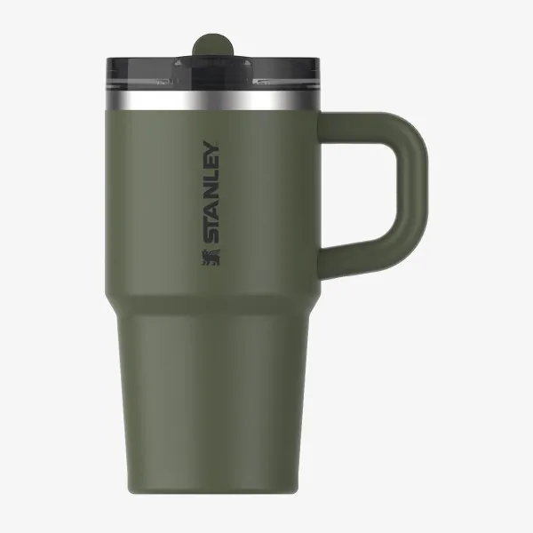Stanley Flašica za vodu The Quencher ProTour Flip Straw Tumbler 