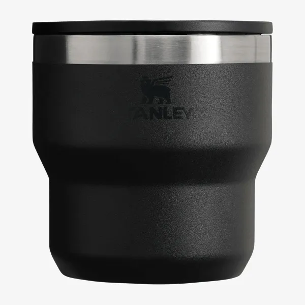 Stanley Flašica za vodu The Stay Hot Stacking Camp Cup 