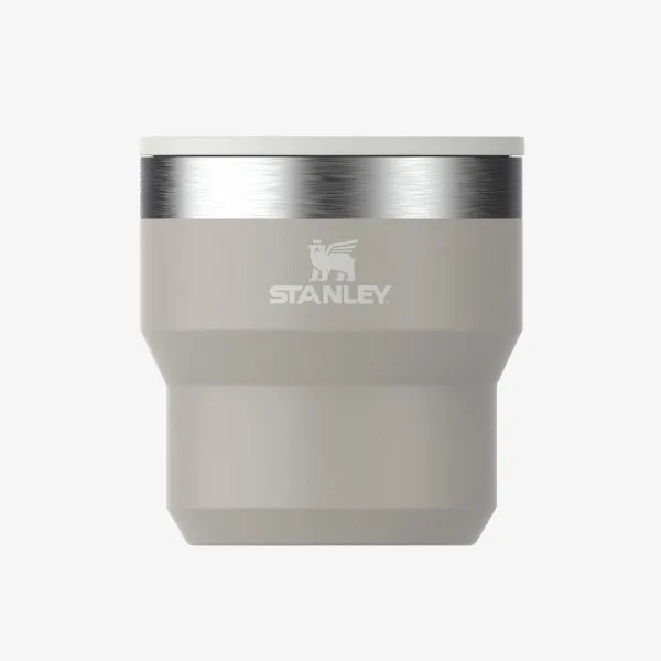 Stanley Flašica za vodu The Stay Hot Stacking Camp Cup 