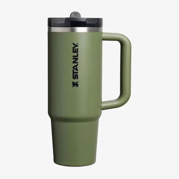 Stanley Flašica za vodu The Quencher ProTour Flip Straw Tumbler 
