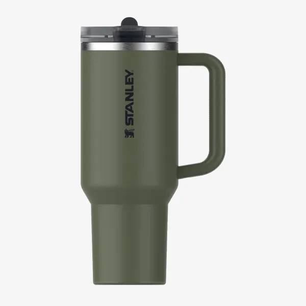 Stanley Flašica za vodu The Quencher ProTour Flip Straw Tumbler 