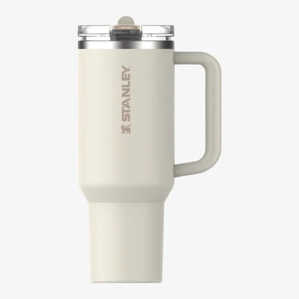 Stanley Flašica za vodu The Quencher ProTour Flip Straw Tumbler 