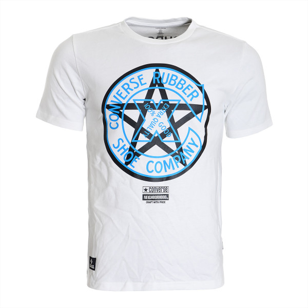Converse x deals neighborhood tee