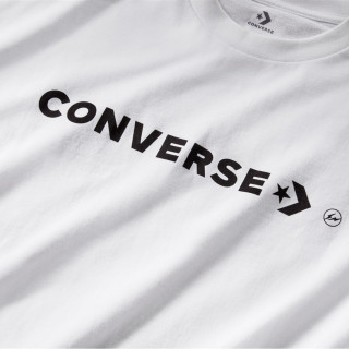 CONVERSE Majica X FRGMT 