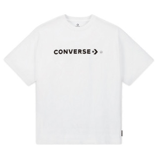 CONVERSE Majica X FRGMT 