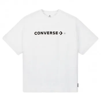 CONVERSE Majica X FRGMT 