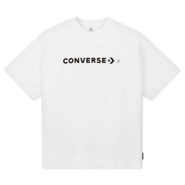 CONVERSE Majica X FRGMT 