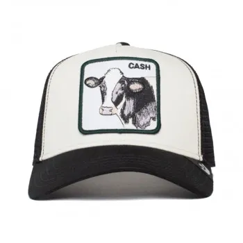 GOORIN BROS Kačket The Cash Cow 
