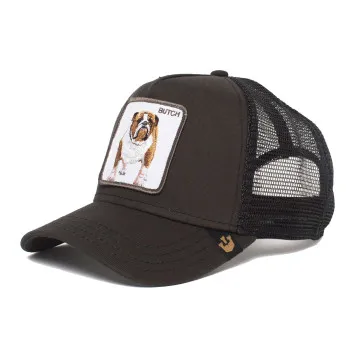 GOORIN BROS Kačket The Butch 