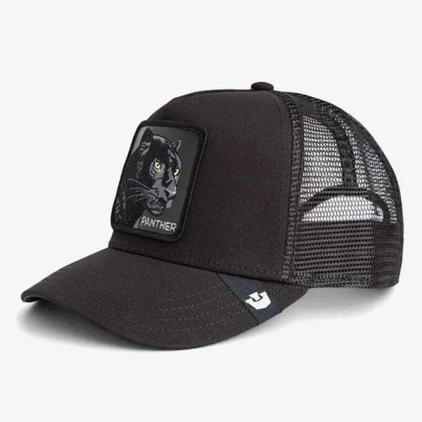 Kačket PANTHER TRUCKER 