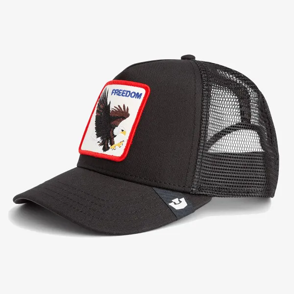 Kačket FREEDOM EAGLE TRUCKER