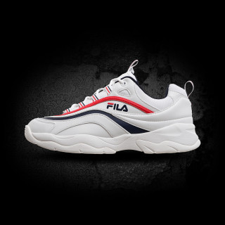 Patike Fila Ray low 