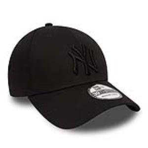 NEW ERA Kačket 39THIRTY LEAGUE BASIC NEW YORK YANK 