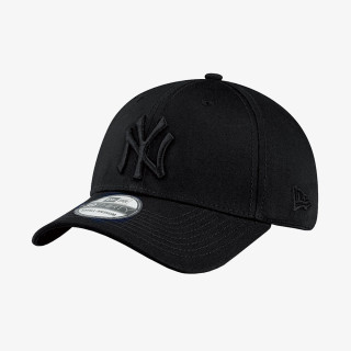 NEW ERA Kačket 39THIRTY LEAGUE BASIC NEW YORK YANK 