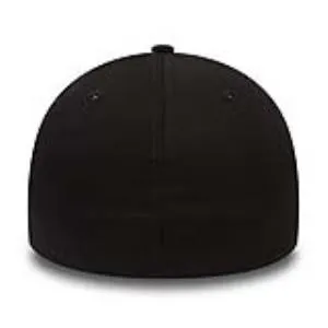 NEW ERA Kačket 39THIRTY LEAGUE BASIC NEW YORK YANK 