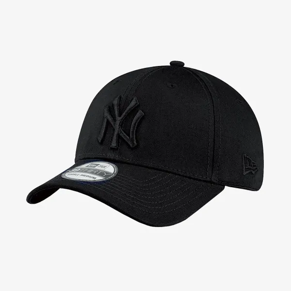 NEW ERA Kačket 39THIRTY LEAGUE BASIC NEW YORK YANK 