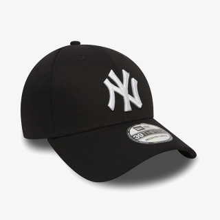 Kačket LEAGUE ESSENTIAL 3930 LOS ANGELES DODGER 