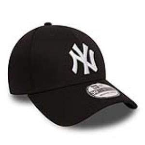 Kačket LEAGUE ESSENTIAL 3930 LOS ANGELES DODGER 