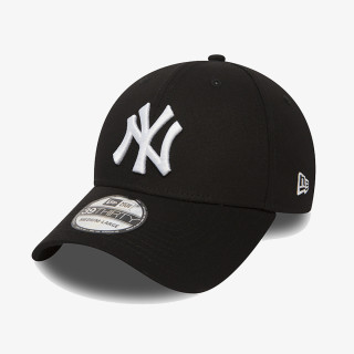 Kačket LEAGUE ESSENTIAL 3930 LOS ANGELES DODGER 