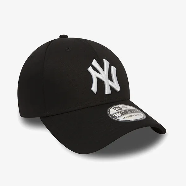 Kačket LEAGUE ESSENTIAL 3930 LOS ANGELES DODGER 