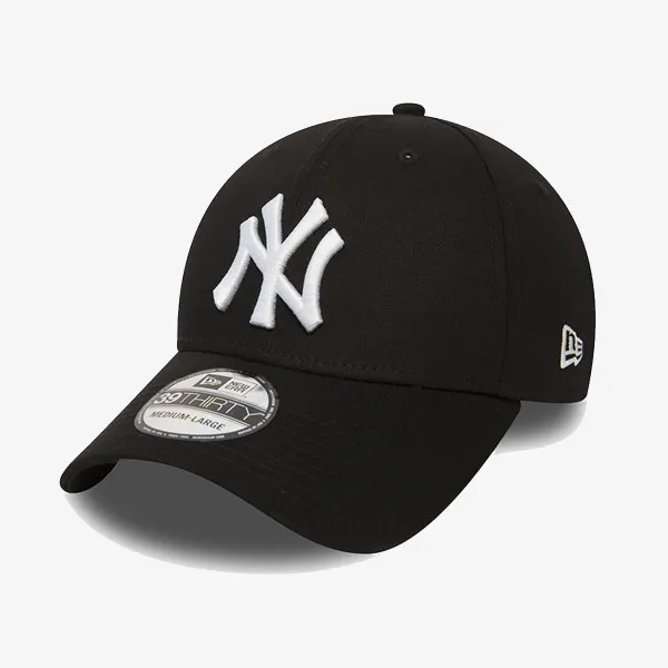 Kačket LEAGUE ESSENTIAL 3930 LOS ANGELES DODGER 