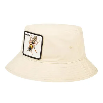 GOORIN BROS Kapa Bee-witched 
