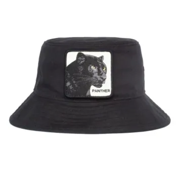GOORIN BROS Kapa Truth Seeker 