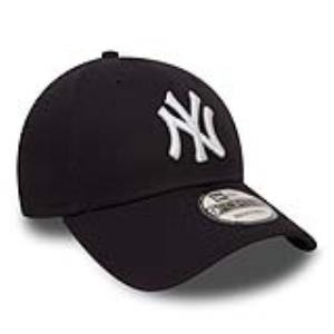 NEW ERA Kačket 940 LEAGUE BASIC NEW YORK YANKEES 