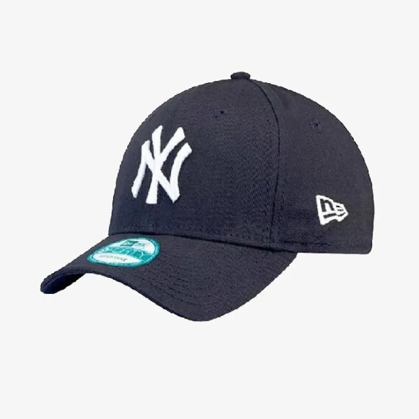 NEW ERA Kačket 940 LEAGUE BASIC NEW YORK YANKEES 