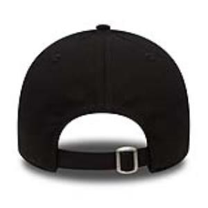 NEW ERA Kačket 940 LEAGUE BASIC NEW YORK YANKEES 