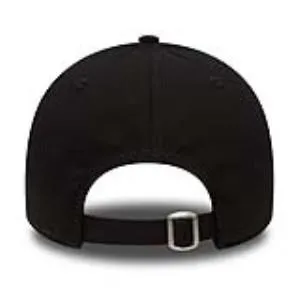 NEW ERA Kačket 940 LEAGUE BASIC NEW YORK YANKEES 