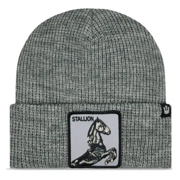 GOORIN BROS Kapa Hoof It 