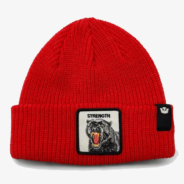 Kapa THE STRENGTH BEANIE 