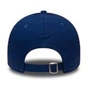 NEW ERA Kačket 9FORTY LEAGUE BASIC NY 