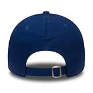 NEW ERA Kačket 9FORTY LEAGUE BASIC NY 