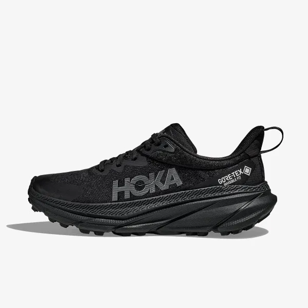HOKA Patike W CHALLENGER ATR 7 GTX 