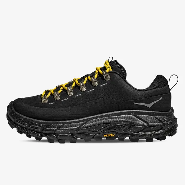 Hoka patike clearance