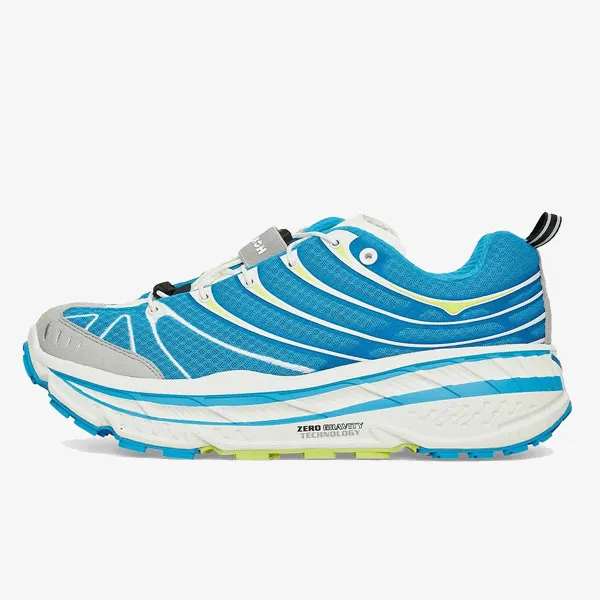 HOKA Patike Stinson EVO OG 
