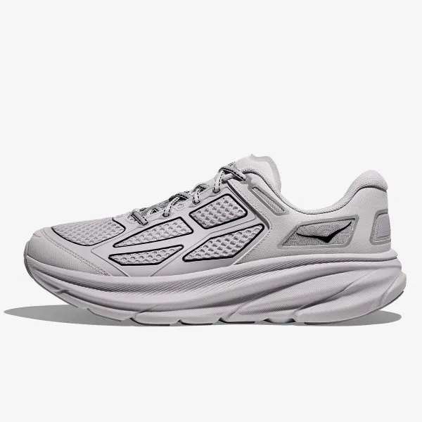 HOKA Patike Clifton One9 