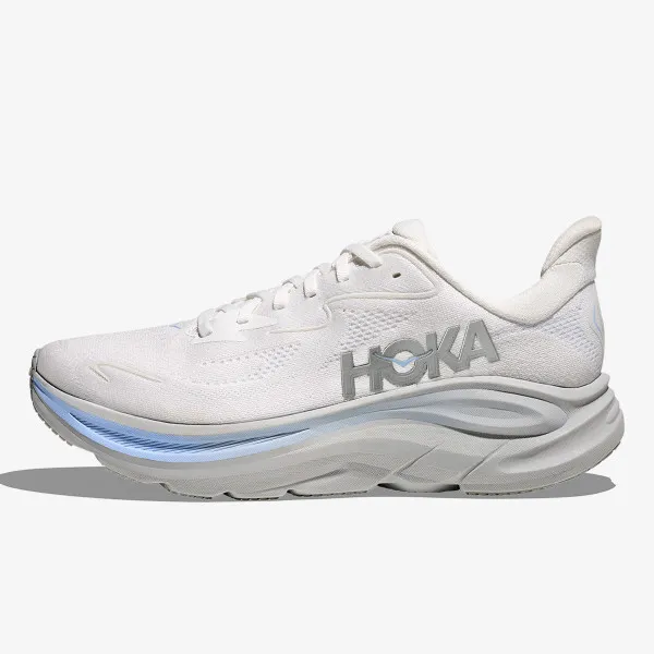 HOKA Patike Clifton 10 