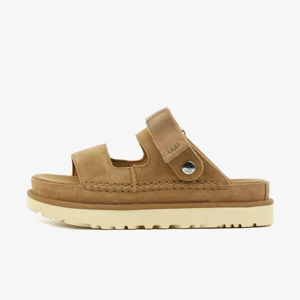 UGG SANDALE Goldenstar Glide