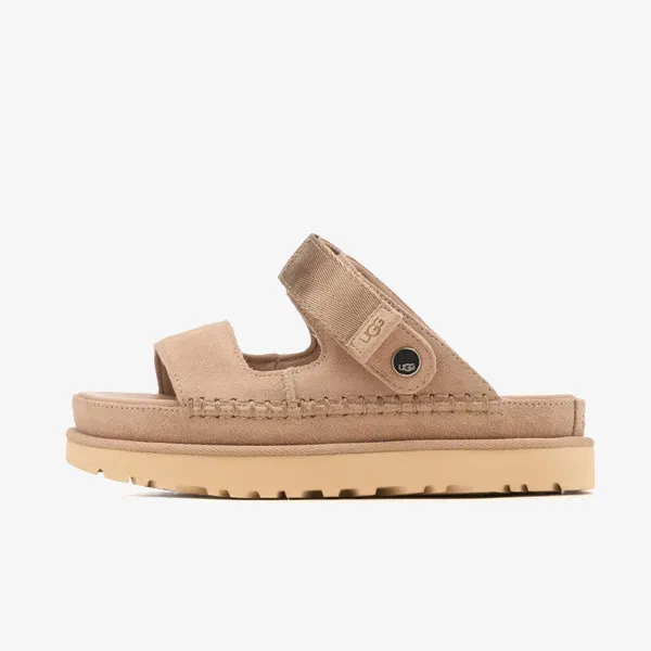 UGG SANDALE Goldenstar Glide
