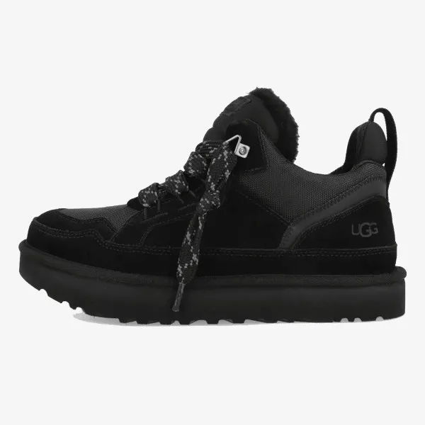 UGG Patike Lowmel