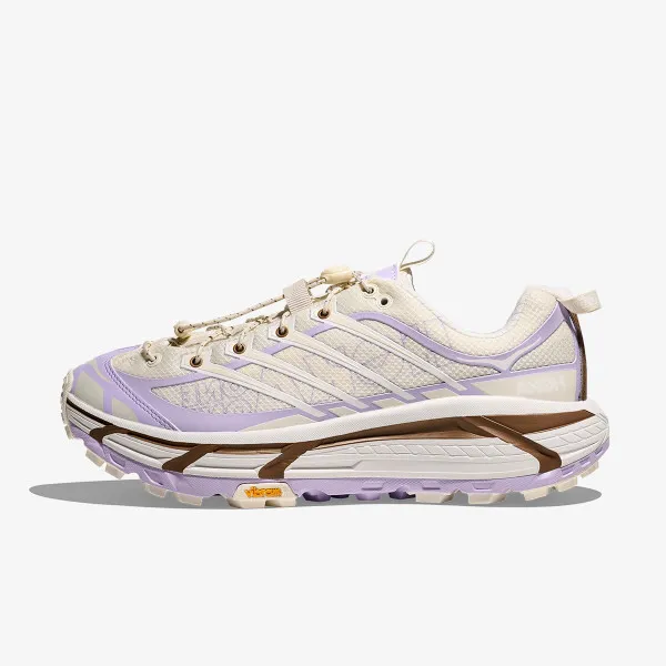 HOKA Patike Mafate Three2 Wordmark 