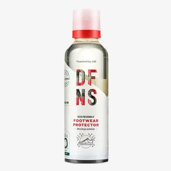 Sprej DFNS Footwear Protector - 150 ml 