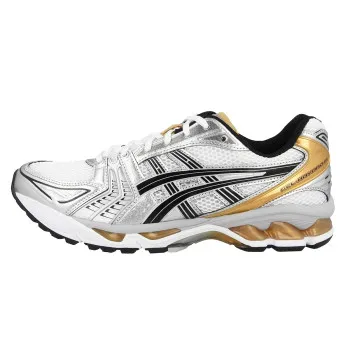 GEL-KAYANO 14